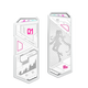 thumbnail-image