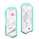 thumbnail-image