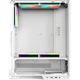 thumbnail-image