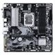 thumbnail-image