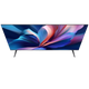 thumbnail-image