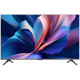 thumbnail-image