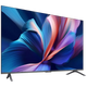 thumbnail-image