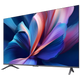 thumbnail-image