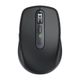 thumbnail-image