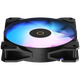 thumbnail-image