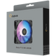 thumbnail-image