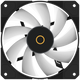 thumbnail-image