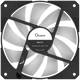 thumbnail-image