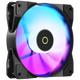thumbnail-image