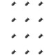thumbnail-image