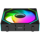 thumbnail-image