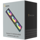 thumbnail-image