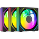 thumbnail-image
