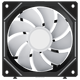 thumbnail-image