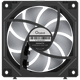 thumbnail-image