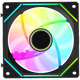 thumbnail-image