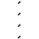 thumbnail-image