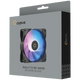 thumbnail-image