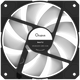 thumbnail-image