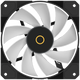 thumbnail-image