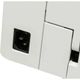 thumbnail-image
