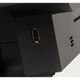 thumbnail-image