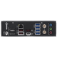 thumbnail-image