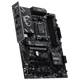 thumbnail-image