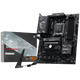 thumbnail-image