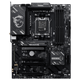 thumbnail-image
