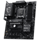 thumbnail-image