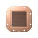 thumbnail-image
