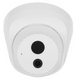 thumbnail-image