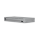 thumbnail-image