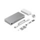 thumbnail-image