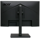 thumbnail-image