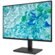 thumbnail-image