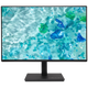 thumbnail-image