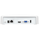 thumbnail-image