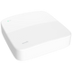 thumbnail-image