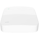 thumbnail-image