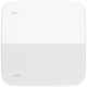 thumbnail-image