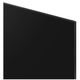 thumbnail-image