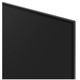 thumbnail-image