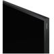 thumbnail-image