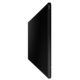 thumbnail-image