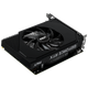 thumbnail-image