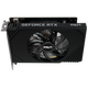 thumbnail-image
