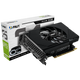 thumbnail-image